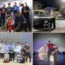 소마엔터테인먼트 이미지