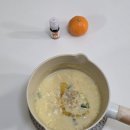 두레목장 | [먹는 일기] 2월의 아침 모음