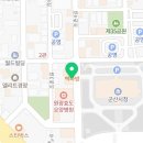 에이비씨커피 시청점 이미지