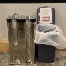 빽다방울산성남점 이미지