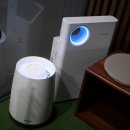 J.Novum Golf Studio 이미지