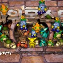 몬스터PC 이미지