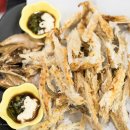 치킨사냥 이미지