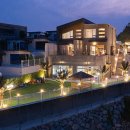 라비주 키즈풀빌라 이미지