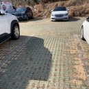 양경마을회관 이미지