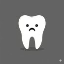 최연석치과의원 이미지