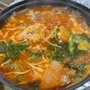 영택이네횟집 | 영택이네 횟집 (천안 신방통정지구)