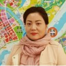 대한민국부동산공인중개사사무소 이미지
