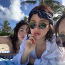 비치플레이스 이미지