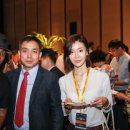 스마트리 이미지