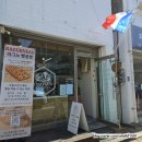 라그노 | 부천 초코바게트 프랑스 찐 빵집 라그노 내돈내산 후기