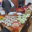 광남1동-22 네이버블로그