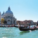 불노천자전거길 이미지