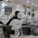 서울열린치과의원 이미지