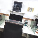 본리동 블루PC방앞 | 편리한 주차까지 완벽! 포항 우창동 피시방 추천 블루 pc방 방문기