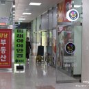 가띠네일 네이버블로그