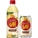 에이치종합유통