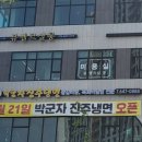 뷰벨르살롱 이미지