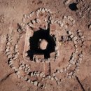 연경동 광해군태실 이미지