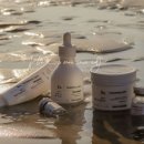 에이피메디칼 이미지