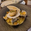 건대 광진구청 프랑스 맛집 플록(floc) 내돈내산 후기
