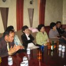 의흥중학교 이미지