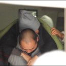 세영병원