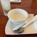 살라타이(Sala Thai) 이미지