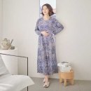 H8253 이미지