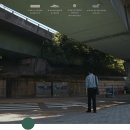 [인터뷰] &lt;부모 바보&gt; 이종수 감독
