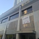미래음악교습소 - 성남시 분당구 불정로376번길 31 | 미래음악교습소