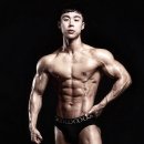 와이핏(YFIT) 네이버블로그