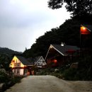 금대휴펜션 이미지