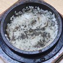 착한전복삼합 | 대구 칠순잔치 대명동 상견례장소 맛집 청라연 한정식
