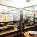 수창닭갈비