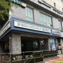 샘터꿈의도서관 | [한달회고] 6월이 또 흘러가서 올해의 반환점을 돌았습니다.