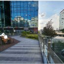 한라세무회계 - 강남구 테헤란로8길 7 | 한라세무회계