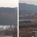 보령-웅천-149 이미지