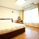 해성파크텔 이미지