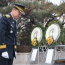 광명소방서 이미지