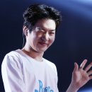 두 창 이미지