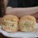 올리브앤피스