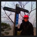간전-2 이미지