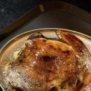 연우한의원 | 또복이 기록 I 임신 29~31주 차, 폴스베이비 만삭 촬영 (마티네차움 강남 연계), 접촉 사고, 하이디라오...