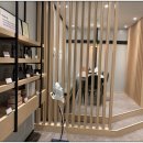 아나덴 슈가링왁싱 창동역점 이미지