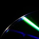 밀라트세탁 이미지