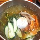 연산밥집