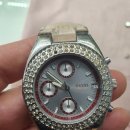 게스경산점 이미지