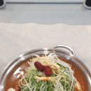 감자탕형제들 이미지