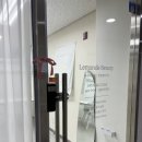 몽드뷰티 이미지